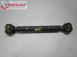 Cardan Shaft (drive Shaft) VW Touareg (7L6, 7L7, 7LA)