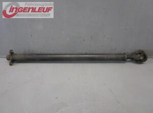 Cardan Shaft (drive Shaft) LAND ROVER Range Rover II (LP)