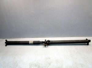 Cardan Shaft (drive Shaft) MERCEDES-BENZ C-Klasse (W203)