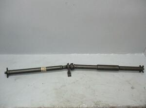 Cardan Shaft (drive Shaft) MERCEDES-BENZ S-Klasse (W220)