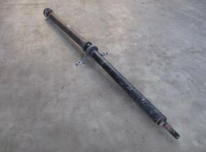 Cardan Shaft (drive Shaft) AUDI A6 (4F2, C6)