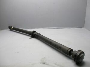 Cardan Shaft (drive Shaft) BMW 5er Touring (E61)