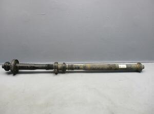 Cardan Shaft (drive Shaft) VW Touareg (7P5, 7P6)