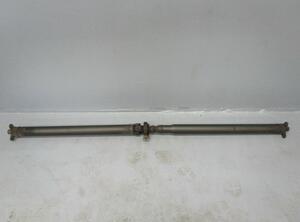 Cardan Shaft (drive Shaft) MERCEDES-BENZ 124 Stufenheck (W124)