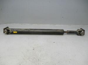 Cardan Shaft (drive Shaft) KIA Sorento I (JC)