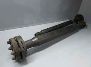 Cardan Shaft (drive Shaft) MERCEDES-BENZ S-Klasse (W140)