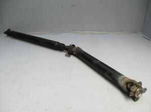 Cardan Shaft (drive Shaft) BMW 3er Touring (E46)