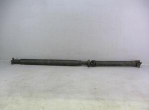 Cardan Shaft (drive Shaft) BMW 3er Compact (E46)