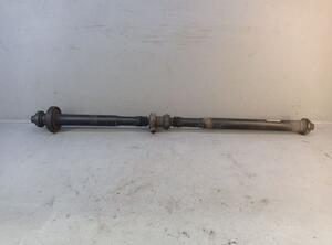 Cardan Shaft (drive Shaft) PORSCHE CAYENNE (92A)