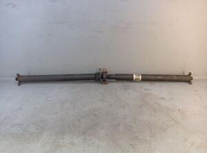 Cardan Shaft (drive Shaft) MERCEDES-BENZ C-CLASS Coupe (CL203)