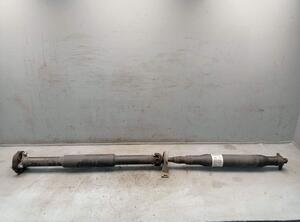 Cardan Shaft (drive Shaft) MERCEDES-BENZ E-CLASS (W211)