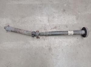 Cardan Shaft (drive Shaft) MERCEDES-BENZ SLK (R170)