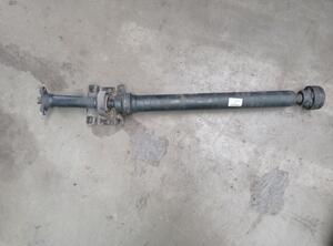 Cardan Shaft (drive Shaft) VW TOUAREG (7LA, 7L6, 7L7)