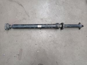 Cardan Shaft (drive Shaft) PORSCHE CAYENNE (9PA)