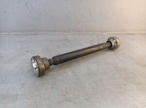 Cardan Shaft (drive Shaft) PORSCHE CAYENNE (9PA)