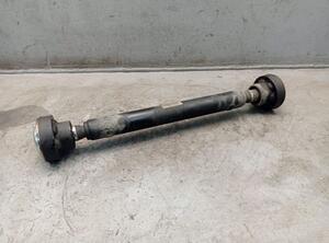 Cardan Shaft (drive Shaft) VW TOUAREG (7LA, 7L6, 7L7)