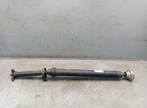 Cardan Shaft (drive Shaft) VW TOUAREG (7LA, 7L6, 7L7)