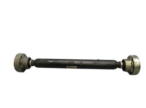 Cardan Shaft (drive Shaft) PORSCHE CAYENNE (9PA)