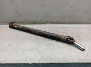 Cardan Shaft (drive Shaft) MAZDA MX-5 II (NB)