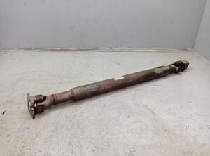 Cardan Shaft (drive Shaft) SUZUKI GRAND VITARA II (JT, TE, TD)