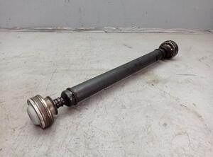 Cardan Shaft (drive Shaft) SUZUKI GRAND VITARA II (JT, TE, TD)