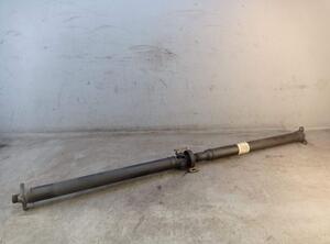 Cardan Shaft (drive Shaft) MERCEDES-BENZ C-CLASS T-Model (S203)