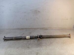 Cardan Shaft (drive Shaft) MERCEDES-BENZ C-CLASS (W203)