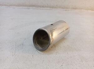 Exhaust Tip AUDI A1 (8X1, 8XK), AUDI A1 Sportback (8XA, 8XF)