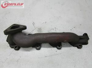 Exhaust Manifold MERCEDES-BENZ E-Klasse (W210)