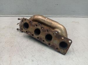 Exhaust Manifold AUDI A8 (4D2, 4D8)