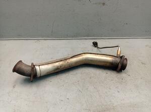 Exhaust Pipe AUDI A8 (4D2, 4D8)