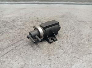 Turbocharger Pressure Converter (Boost Sensor) AUDI A4 Avant (8D5, B5)