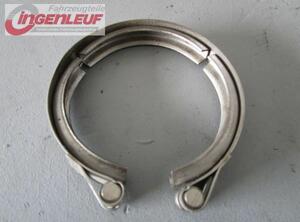 Bracket Exhaust System VW Golf VII (5G1, BE1, BE2, BQ1)