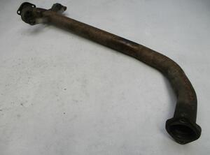 Downpipe HYUNDAI i30 (FD), HYUNDAI i30 Kombi (FD)