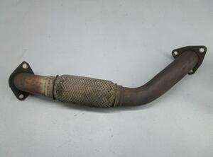 Exhaust Front Pipe (Down Pipe) KIA Carnival/Grand Carnival III (VQ)