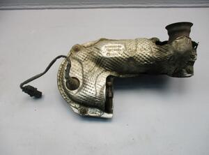 Catalytic Converter PEUGEOT 508 SW I (8E)