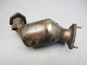 Catalytic Converter AUDI A6 Avant (4B5)