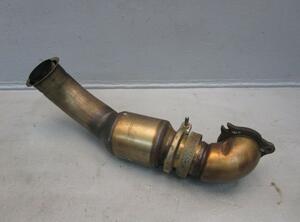 Catalytic Converter MERCEDES-BENZ M-Klasse (W164)