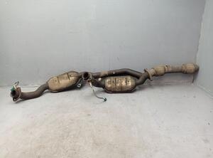 Catalytic Converter FORD USA Windstar (A3)