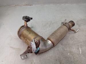 Catalytic Converter MINI MINI (F56)