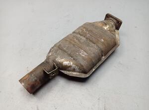 Catalytic Converter AUDI A8 (4D2, 4D8)