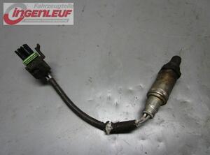 Lambda Sensor RENAULT Laguna I (556, B56)