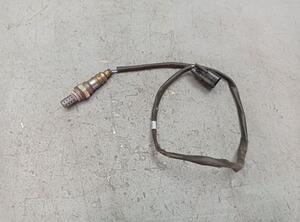 Lambda Sensor / NOx Sensor HYUNDAI i20 (PB, PBT)