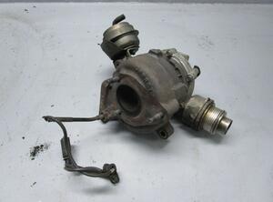 Turbolader  AUDI A6 4F2  C6 2.0 TDI 103 KW