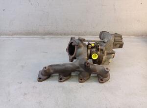 Turbocharger AUDI A1 (8X1, 8XK), AUDI A1 Sportback (8XA, 8XF)