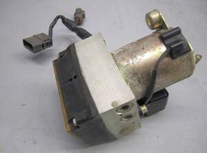 Abs Hydraulic Unit NISSAN Micra II (K11)