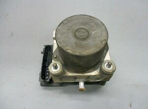 Abs Hydraulic Unit NISSAN Micra III (K12)