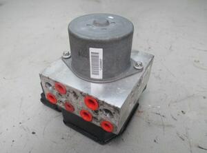 Abs Hydraulic Unit FORD Mondeo IV Turnier (BA7)