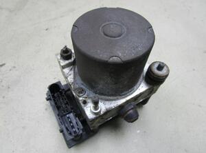 Abs Hydraulic Unit NISSAN Primera (P12)