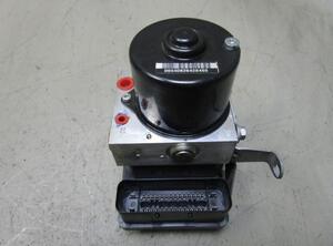 Abs Hydraulic Unit BMW 3er Touring (E91)